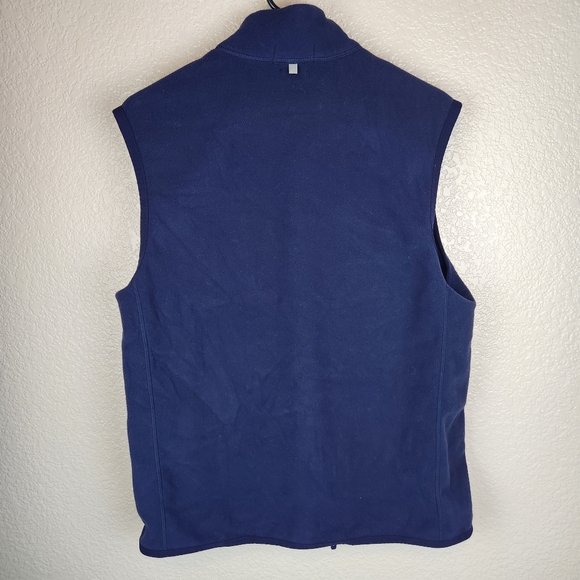 Polo Ralph Lauren Mens Performance Vest - Picture 7 of 7